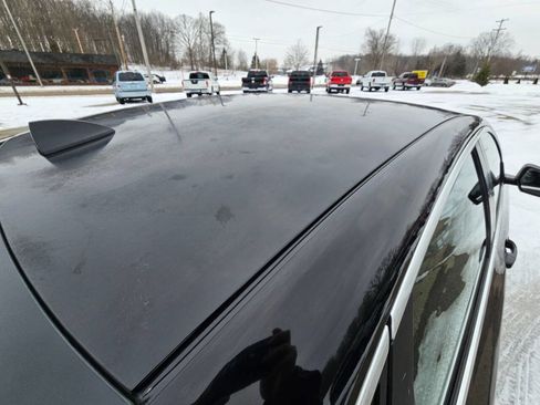 Used 2014 Chevrolet Impala LT image 28