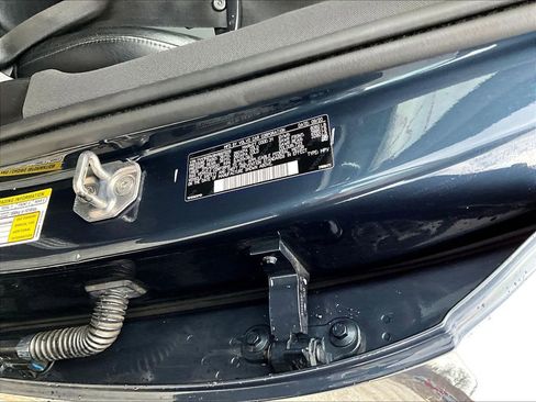 Used 2021 Volvo XC90 T5 Momentum w/ Protection Package Premier image 32