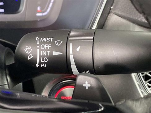 Used 2023 Acura Integra image 19