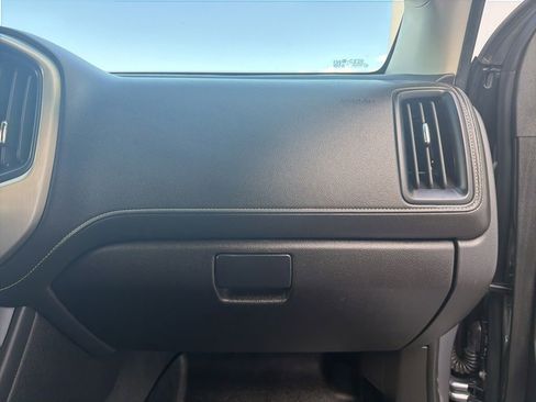 Used 2022 GMC Canyon Denali AWD/4WD image 21