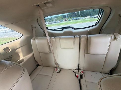 Used 2018 Toyota Highlander Limited FWD image 25