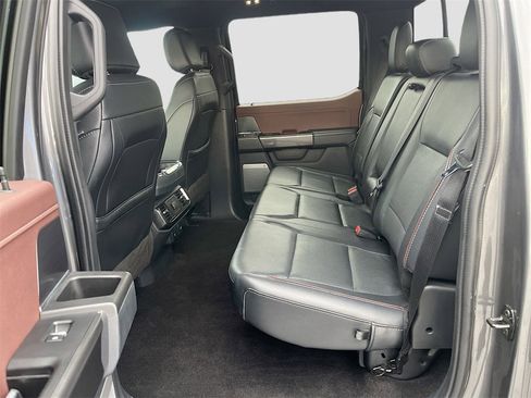 Used 2023 Ford F150 Lariat image 25