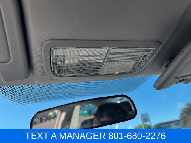 Used 2009 Honda Civic Hybrid Sedan image 21