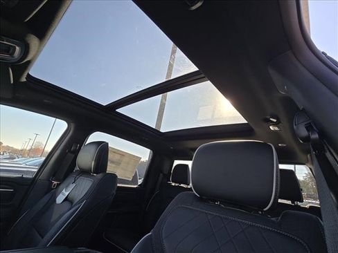 New 2026 RAM 1500 Limited image 12