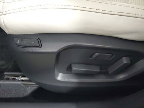 Certified 2023 MAZDA CX-5 AWD 2.5 S image 21