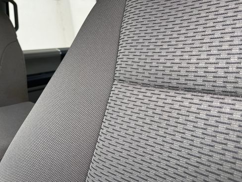 Used 2017 Ford F250 XLT w/ XLT Value Package image 13