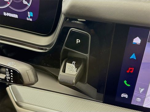 New 2026 Porsche Cayenne E-Hybrid Coupe image 21