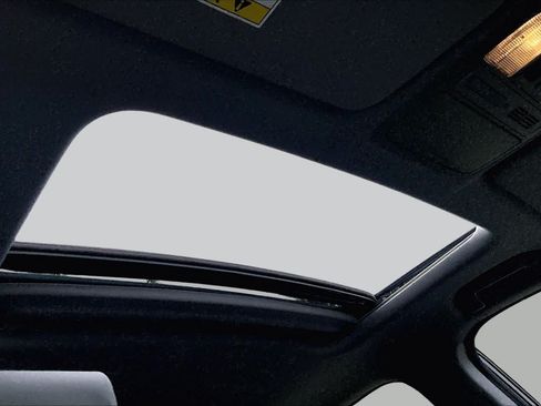 Used 2018 Honda CR-V EX-L image 14