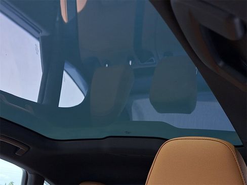 New 2025 Audi A5 2.0T Premium Plus image 16