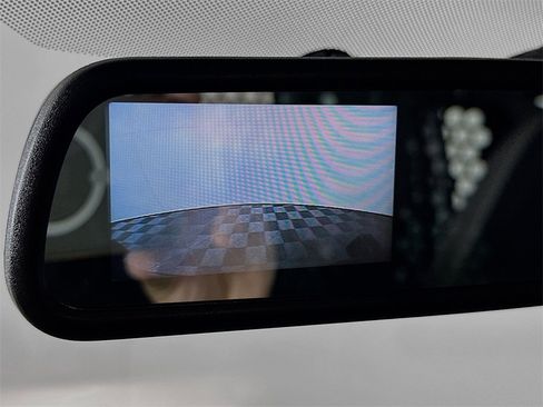 Used 2023 GMC Savana 2500 w/ Driver Convenience Package image 15