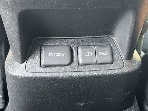Used 2022 Lexus ES 350 Ultra Luxury FWD image 10