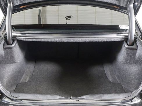 Used 2021 Dodge Charger Scat Pack w/ Dynamics Package image 21