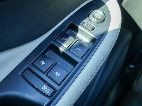 Used 2020 Buick Envision Preferred image 16