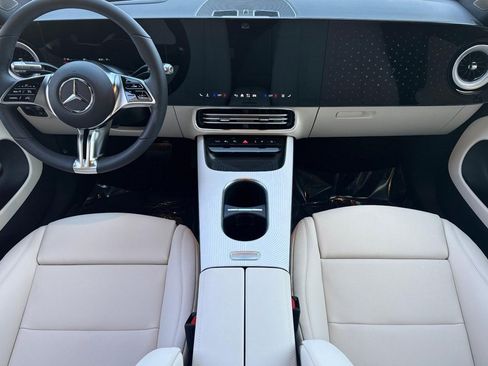 New 2026 Mercedes-Benz CLA 350 image 14