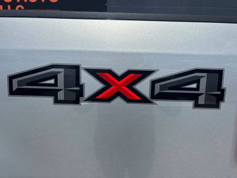 Used 2019 Ford F250 XLT AWD/4WD image 15
