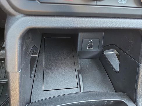 New 2025 Ford Ranger XL w/ Trailer Tow Package image 15