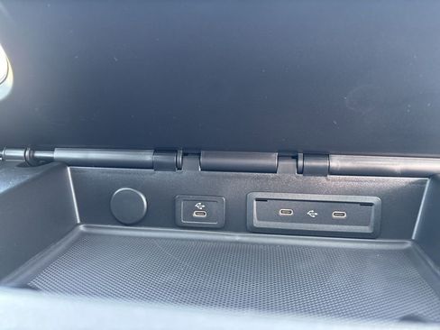 New 2026 Mercedes-Benz Sprinter 2500 image 26