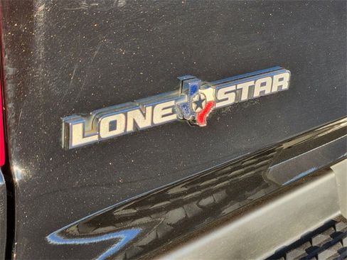Used 2022 RAM 1500 Lone Star image 28