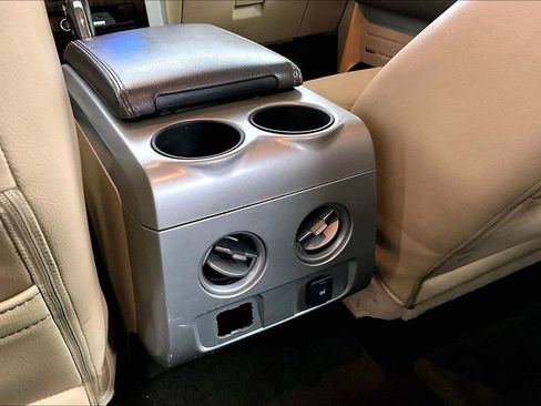 Used 2012 Ford F150 Lariat w/ Lariat Plus Pkg image 33