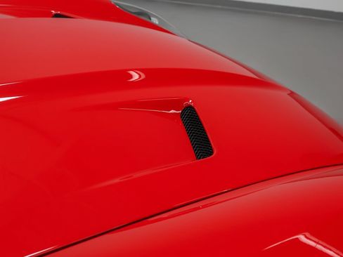 Used 2007 Ferrari 599 GTB Fiorano RWD image 15