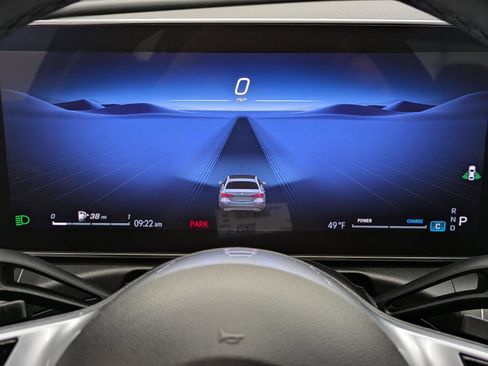 Used 2023 Mercedes-Benz C 300 C 300 image 22