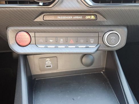 Used 2024 Ford Mustang Coupe RWD image 18