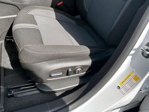 Certified 2023 Chevrolet Blazer LT w/ LPO, Floor Liner Package image 17