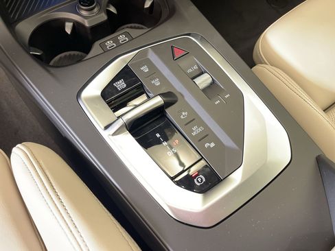 Used 2025 BMW 228i xDrive w/ Premium Package image 18