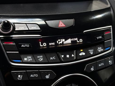 Used 2020 Acura RDX w/ Advance Package AWD/4WD image 32