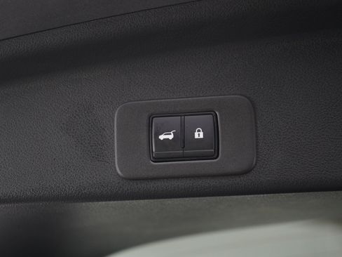 Used 2025 Nissan Murano SL AWD/4WD image 20