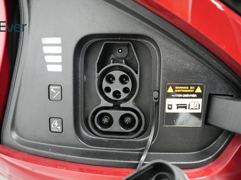 Used 2023 Kia EV6 GT AWD/4WD image 10