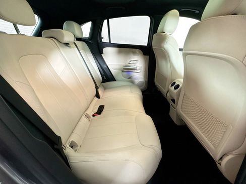 New 2026 Mercedes-Benz GLA 250 image 25