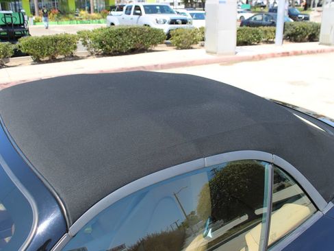 Used 2007 Porsche 911 Carrera RWD image 42