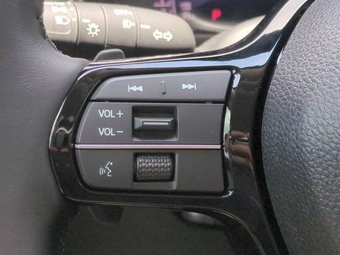 New 2026 Honda Pilot EX-L image 22