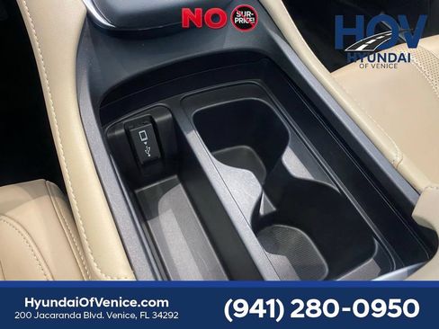 Used 2021 Acura RDX FWD w/ Technology Package image 22
