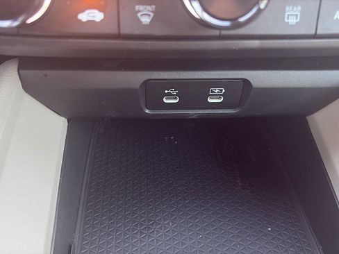 Used 2024 Honda Accord LX image 28