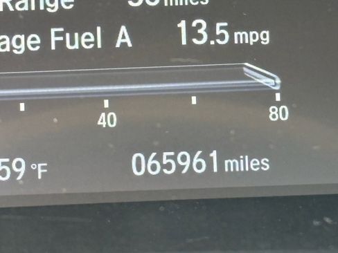 Certified 2017 Honda CR-V EX-L image 31