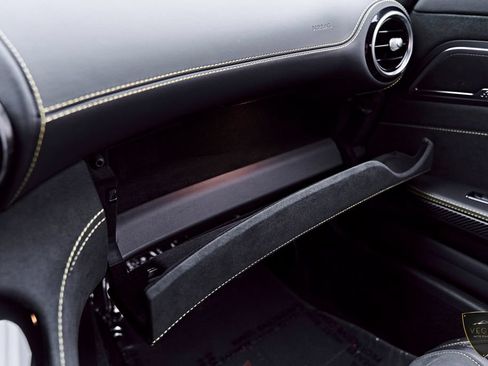 Used 2018 Mercedes-Benz AMG GT R image 84