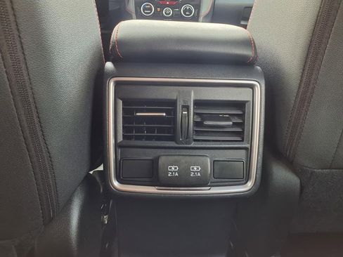 Used 2020 Subaru Forester Sport w/ Popular Package #2 image 24