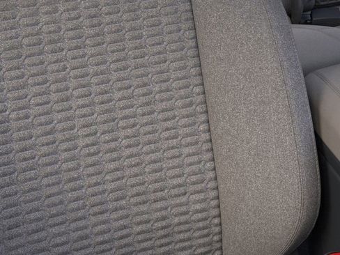 New 2024 Ford Ranger XLT w/ Equipment Group 301A High image 16