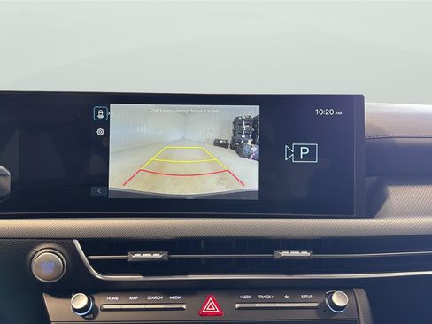 Used 2026 Hyundai Sonata SEL FWD image 19