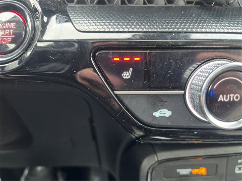 Used 2024 Honda CR-V EX-L image 48