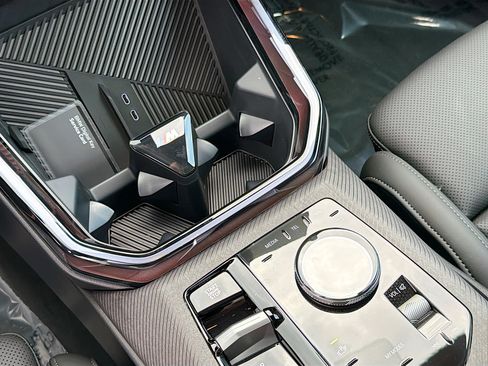 New 2026 BMW X3 xDrive30 w/ Premium Package image 29