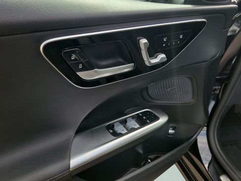 Certified 2023 Mercedes-Benz C 300 Sedan image 17