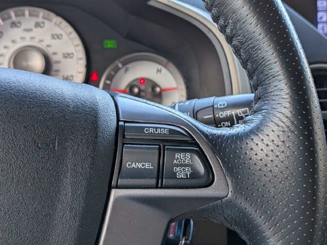 Used 2012 Honda Pilot EX-L image 30