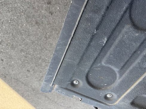 Used 2015 Ford F150 XLT w/ Equipment Group 301A Mid image 7