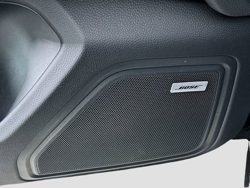 Used 2018 Porsche Macan image 20