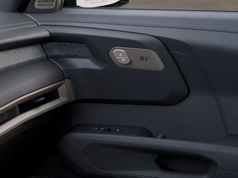 New 2027 Kia Telluride SX FWD image 25