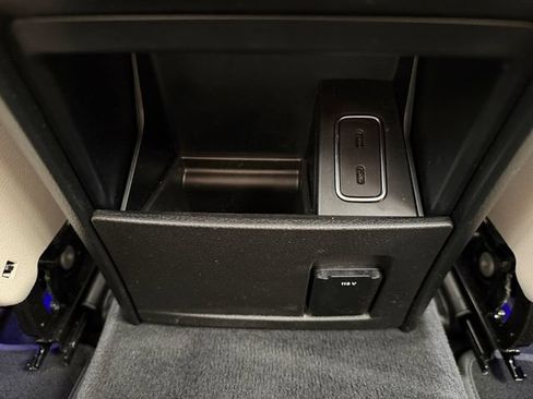 Certified 2022 Mercedes-Benz GLE 350 4MATIC image 22