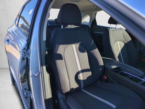 Certified 2025 Hyundai Sonata SEL image 19